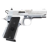 LLAMA MINIMAX-II 45 .45 ACP - 2 of 2