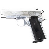 LLAMA MINIMAX-II 45 .45 ACP - 1 of 2
