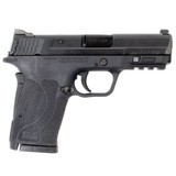 SMITH & WESSON M&P9 SHIELD EZ M2.0 9MM LUGER (9x19 PARA) - 2 of 3