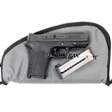 SMITH & WESSON M&P9 SHIELD EZ M2.0 9MM LUGER (9x19 PARA) - 3 of 3
