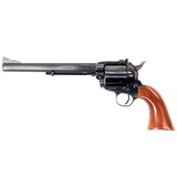 CIMARRON BAD BOY .44 MAGNUM - 1 of 2