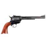 CIMARRON BAD BOY .44 MAGNUM - 2 of 2