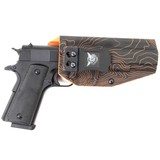 TISAS M1911 .45 ACP - 3 of 3