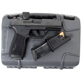 SIG SAUER P365 X 9MM LUGER (9x19 PARA) - 3 of 3