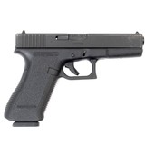 GLOCK 17 GEN2 9MM LUGER (9x19 PARA) - 2 of 3