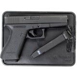 GLOCK 17 GEN2 9MM LUGER (9x19 PARA) - 3 of 3