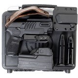SIG SAUER P320 9MM LUGER (9x19 PARA) - 3 of 3