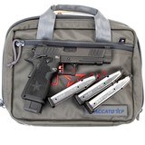 STACCATO 2011 P 9MM LUGER (9x19 PARA) - 3 of 3