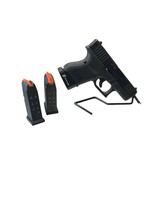 GLOCK G26 Gen 5 9MM LUGER (9x19 PARA) - 1 of 3