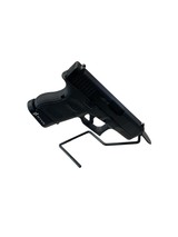 GLOCK G26 Gen 5 9MM LUGER (9x19 PARA) - 2 of 3