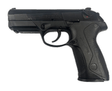BERETTA PX4 STORM .40 S&W - 2 of 3