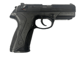 BERETTA PX4 STORM .40 S&W