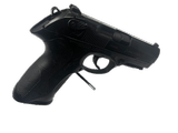 BERETTA PX4 STORM .40 S&W - 3 of 3