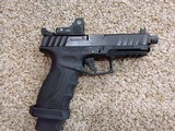 STOEGER STR-9S COMBAT 9MM LUGER (9x19 PARA) - 3 of 3