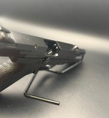 RUGER AMERICAN DUTY 9MM LUGER (9X19 PARA) - 3 of 3