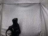 RUGER LCRX .22 WMR - 3 of 3