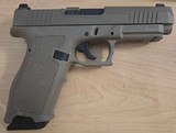 PALMETTO STATE ARMORY DAGGER 9MM LUGER (9x19 PARA) - 2 of 3