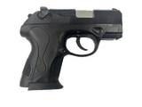 BERETTA PX4 STORM COMPACT 9MM LUGER (9x19 PARA) - 1 of 3