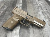 FN Five-seveN MRD 5.7X28MM - 2 of 3