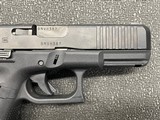 GLOCK 45 9MM LUGER (9x19 PARA) - 3 of 3