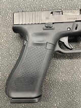 GLOCK 45 9MM LUGER (9x19 PARA) - 2 of 3