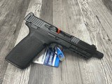 SMITH & WESSON M&P 5.7 NO MANUAL SAFETY 5.7X28MM - 2 of 3