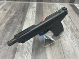 SMITH & WESSON M&P 5.7 NO MANUAL SAFETY 5.7X28MM - 3 of 3
