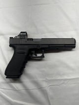 GLOCK G40 GEN 4 MOS 10MM - 3 of 3