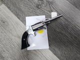 FREEDOM ARMS 22 MAG .22 WMR - 1 of 2
