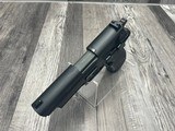 SIG SAUER MOS-22-B SIG MOSQUITO 22 Long Rifle (22LR) - 3 of 3