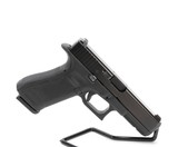 GLOCK G17 GEN5 9MM LUGER (9x19 PARA) - 2 of 3