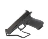 GLOCK G17 GEN5 9MM LUGER (9x19 PARA) - 1 of 3