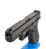 GLOCK G17 GEN5 9MM LUGER (9x19 PARA) - 3 of 3