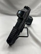 SHADOW SYSTEMS MR920 ELITE 9MM LUGER (9x19 PARA) - 3 of 3