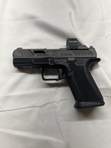 SHADOW SYSTEMS MR920 ELITE 9MM LUGER (9x19 PARA) - 2 of 3
