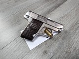 CZ DUO .25 CALIBER - 1 of 2