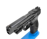 SMITH & WESSON M&P9 Pro Series M2.0 9MM LUGER (9x19 PARA) - 3 of 3