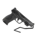 SMITH & WESSON M&P9 Pro Series M2.0 9MM LUGER (9x19 PARA) - 2 of 3