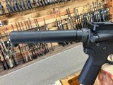 SPRINGFIELD ARMORY SAINT VICTOR 5.56X45MM NATO - 2 of 3