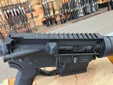 SPRINGFIELD ARMORY SAINT VICTOR 5.56X45MM NATO - 3 of 3