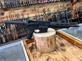 SPRINGFIELD ARMORY SAINT VICTOR 5.56X45MM NATO - 1 of 3