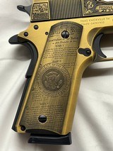 TISAS 1911 A1 .45 ACP - 3 of 3