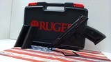 RUGER 57 5.7X28MM - 1 of 3