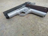 KIMBER ULTRA CARRY II .45 ACP - 3 of 3