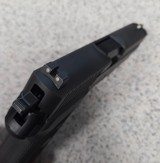 SIG SAUER P225-A1 CLASSIC 9MM LUGER (9X19 PARA) - 3 of 3