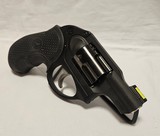 RUGER LCR .357 MAG - 2 of 3