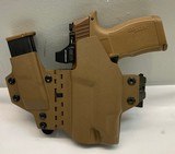 SIG SAUER P365X 9MM LUGER (9x19 PARA) - 3 of 3