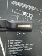 GLOCK 43 9MM LUGER (9x19 PARA) - 3 of 3
