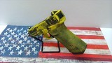 GLOCK G20 GEN 5 upgraded 10MM - 3 of 3