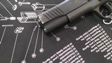 CITADEL m1911a1fs .45 ACP - 2 of 3